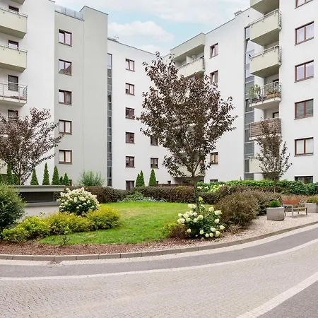 Wola Modern